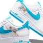 Nike Air Force 1 Low Hare Space Jam
