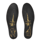 Jordan 3 Retro Tinker Black Cement Gold