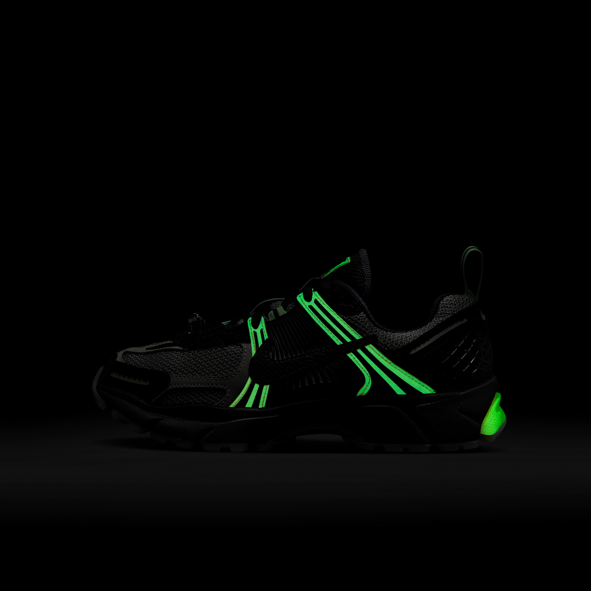 Nike Zoom Vomero 5 Spider (GS)