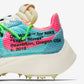 Nike Vapor Street Off-White Polarized Blue (Women's)