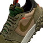 Jordan 1 Low Element Gore-Tex Medium Olive