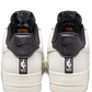 Nike Air Force 1 Low '07 NBA Phantom