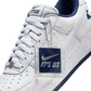 Nike Air Force 1 Low Lil Yachty Concrete Boys It's Us