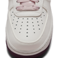Nike Air Force 1 Low Valentine's Day (2026) (Women's)