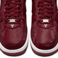Nike Air Force 1 Low Kobe Bryant Forever Lower Merion Away