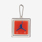 Jordan 3 Retro Knicks