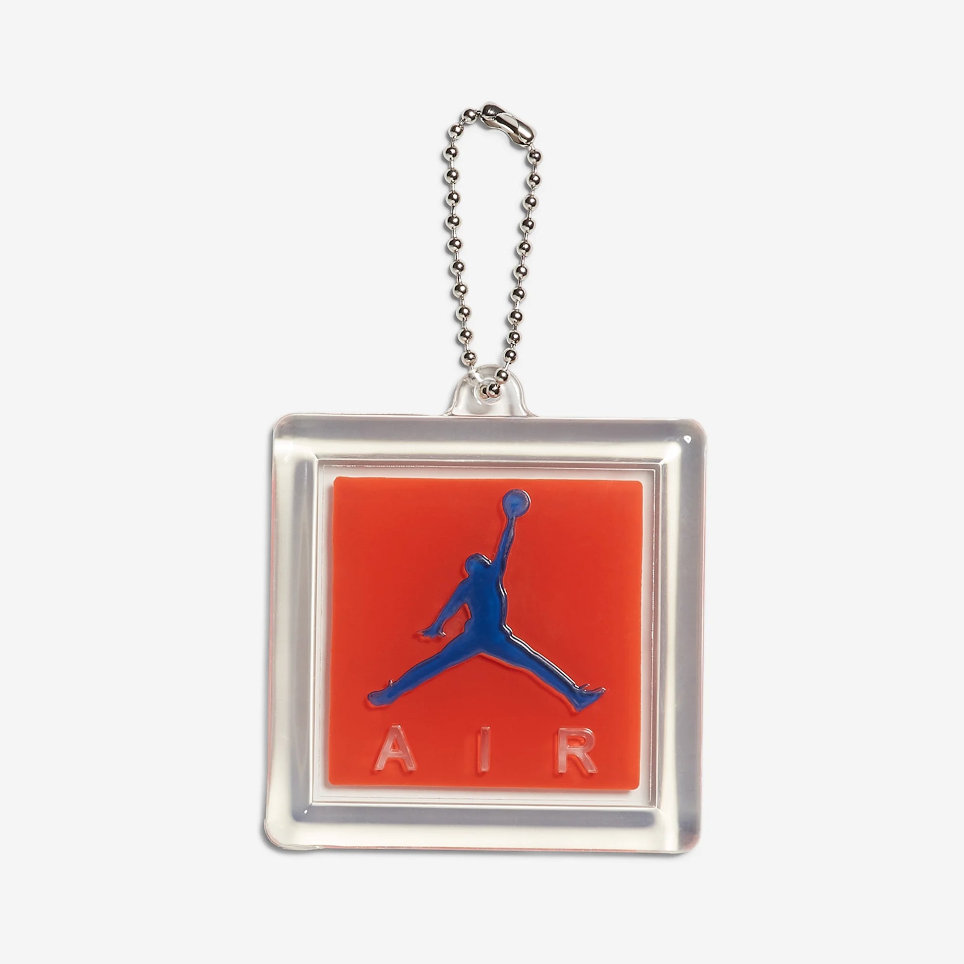 Jordan 3 Retro Knicks