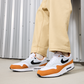 Nike Air Max 1 Monarch
