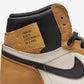 Jordan 1 Retro High Rookie of the Year