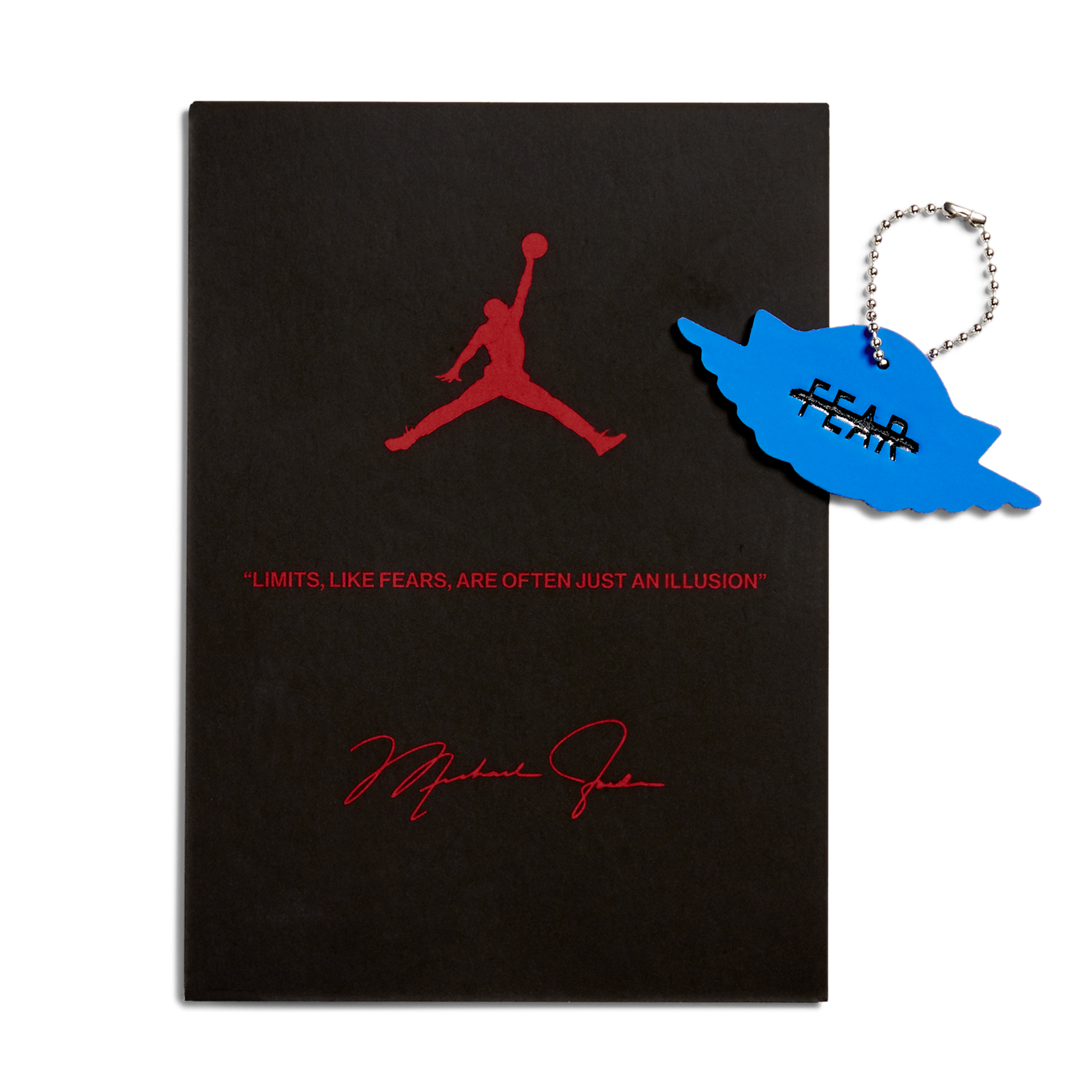 Jordan 1 Mid SE Fearless Blue the Great