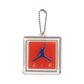 Jordan 3 Retro Knicks