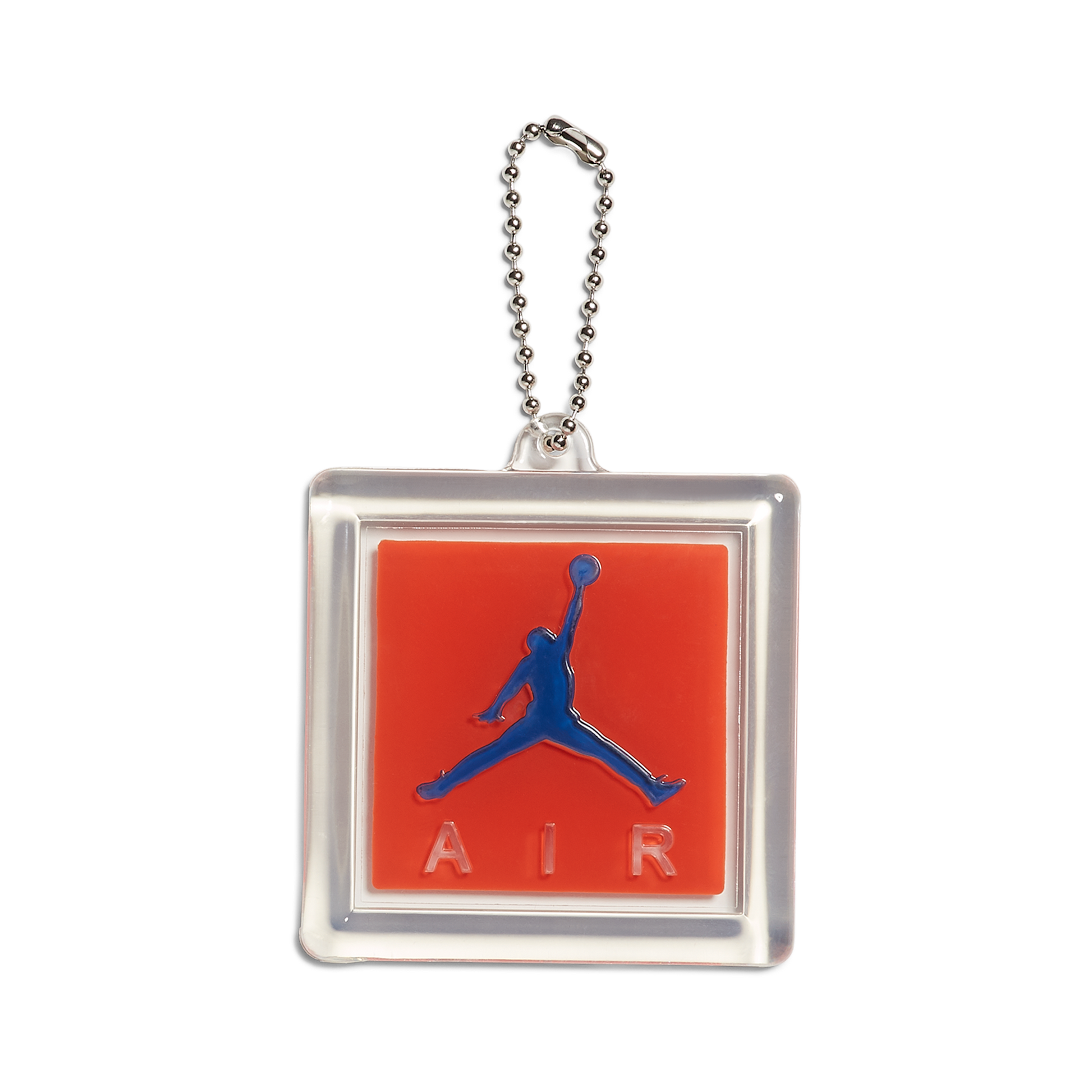 Jordan 3 Retro Knicks