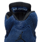 Jordan 5 Retro Midnight Navy