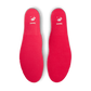 Nike Air Max Plus Supreme University Red