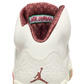 Jordan 5 Retro El Grito Sail