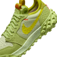 Jordan 1 Low Element Gore-Tex Light Lemon Twist Life Lime
