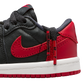 Jordan 1 Retro Low OG Banned (TD)