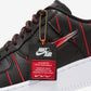 Nike Air Force 1 Low Jewel Chicago All-Star (2020) (Women's)