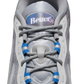 Nike Air Max Dn8 Better Gift Shop