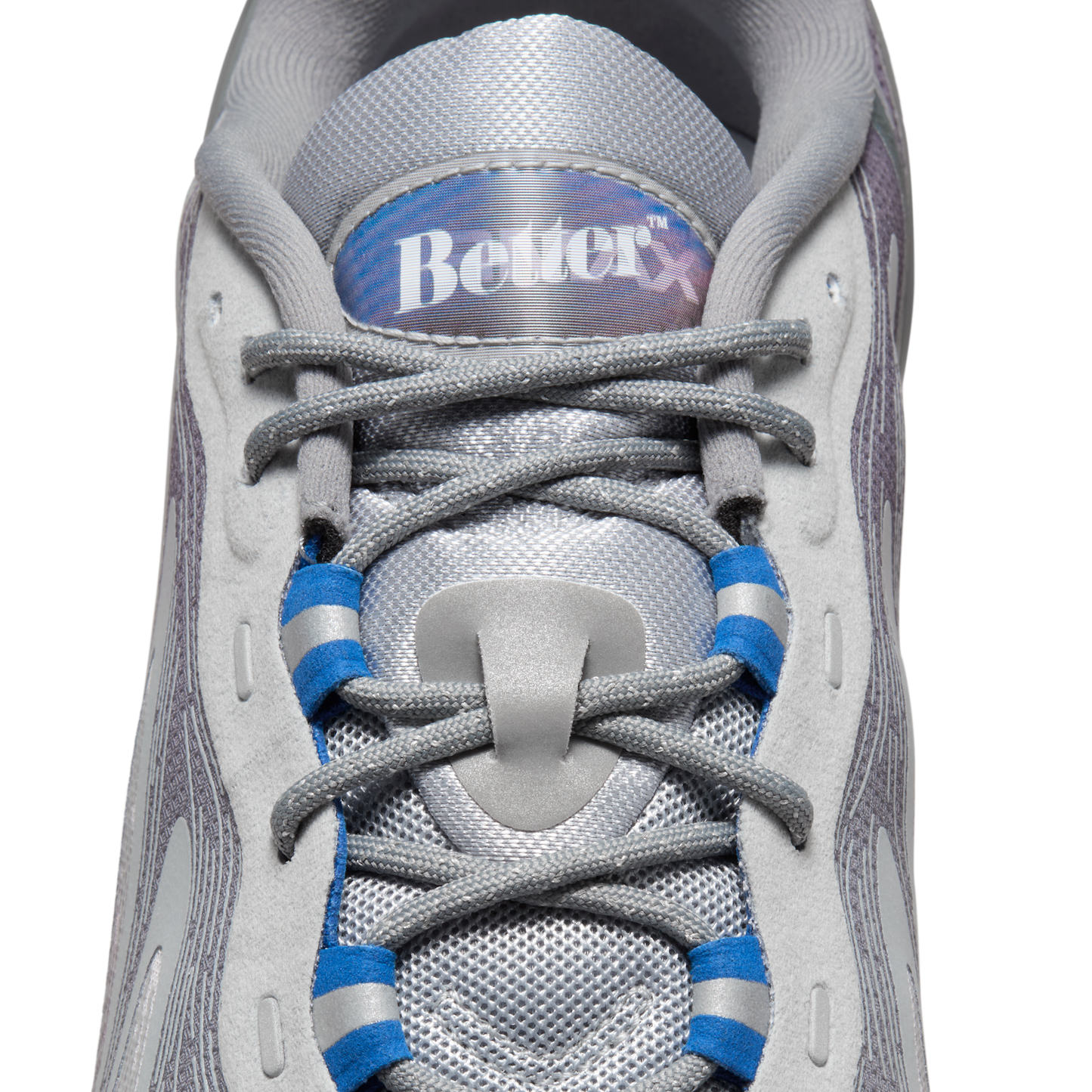 Nike Air Max Dn8 Better Gift Shop