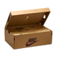 Nike Air Max 1 Coconut Milk Burgundy Crush Navy