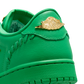 Jordan 1 Low Method of Make Lucky Green (Women's)