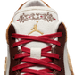 Jordan 1 Low SE Year of the Horse