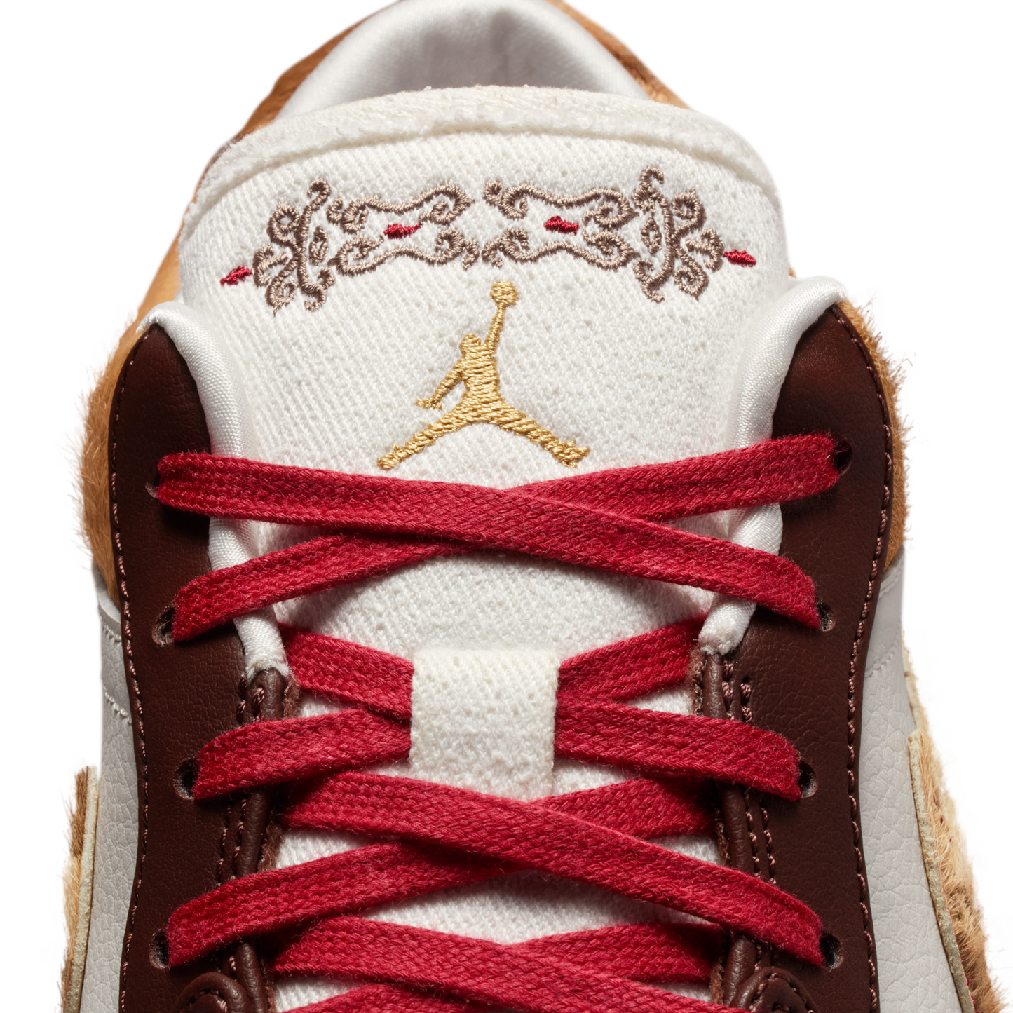 Jordan 1 Low SE Year of the Horse