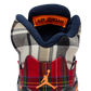Jordan 5 Retro Plaid (GS)