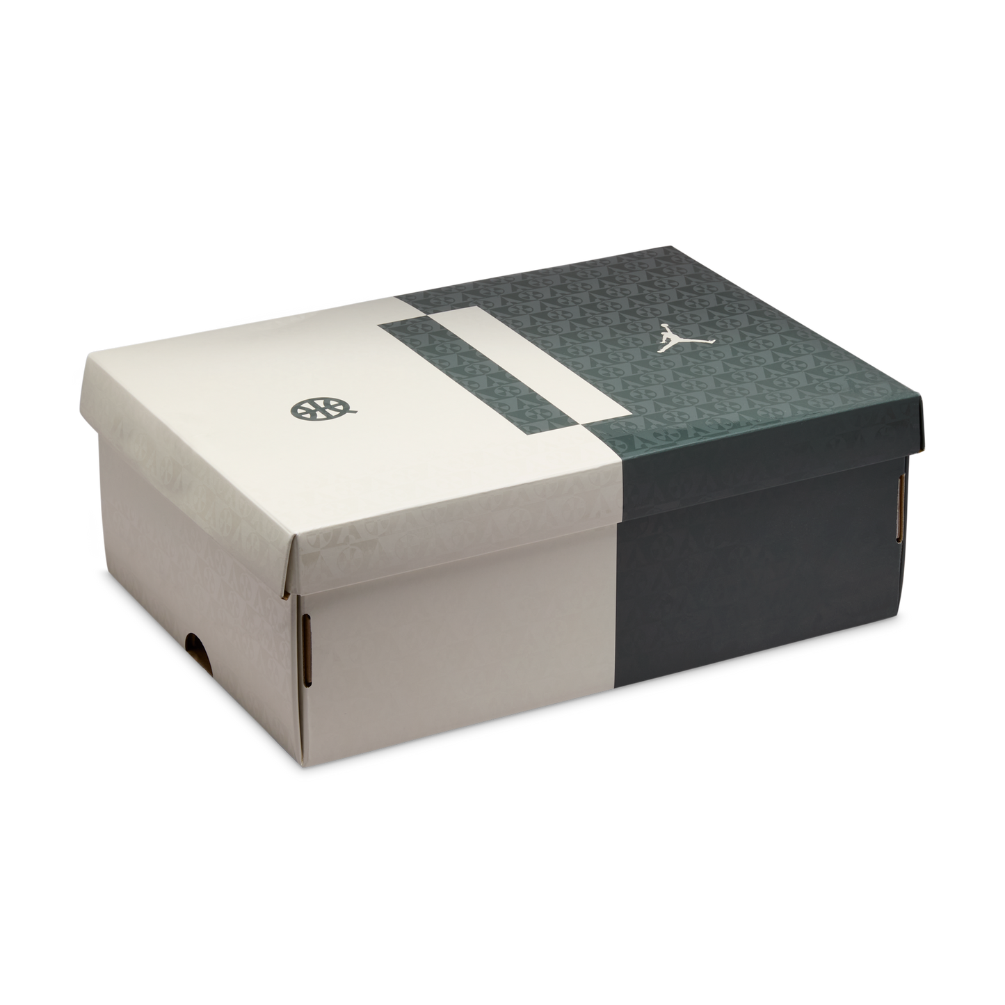Jordan 1 Low Quai 54 (2024)