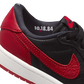 Jordan 1 Retro Low OG Banned (PS)