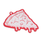 Jordan 4 Retro Pizza (GS)