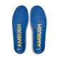 Air Force 1 Low Ambush Game Royal
