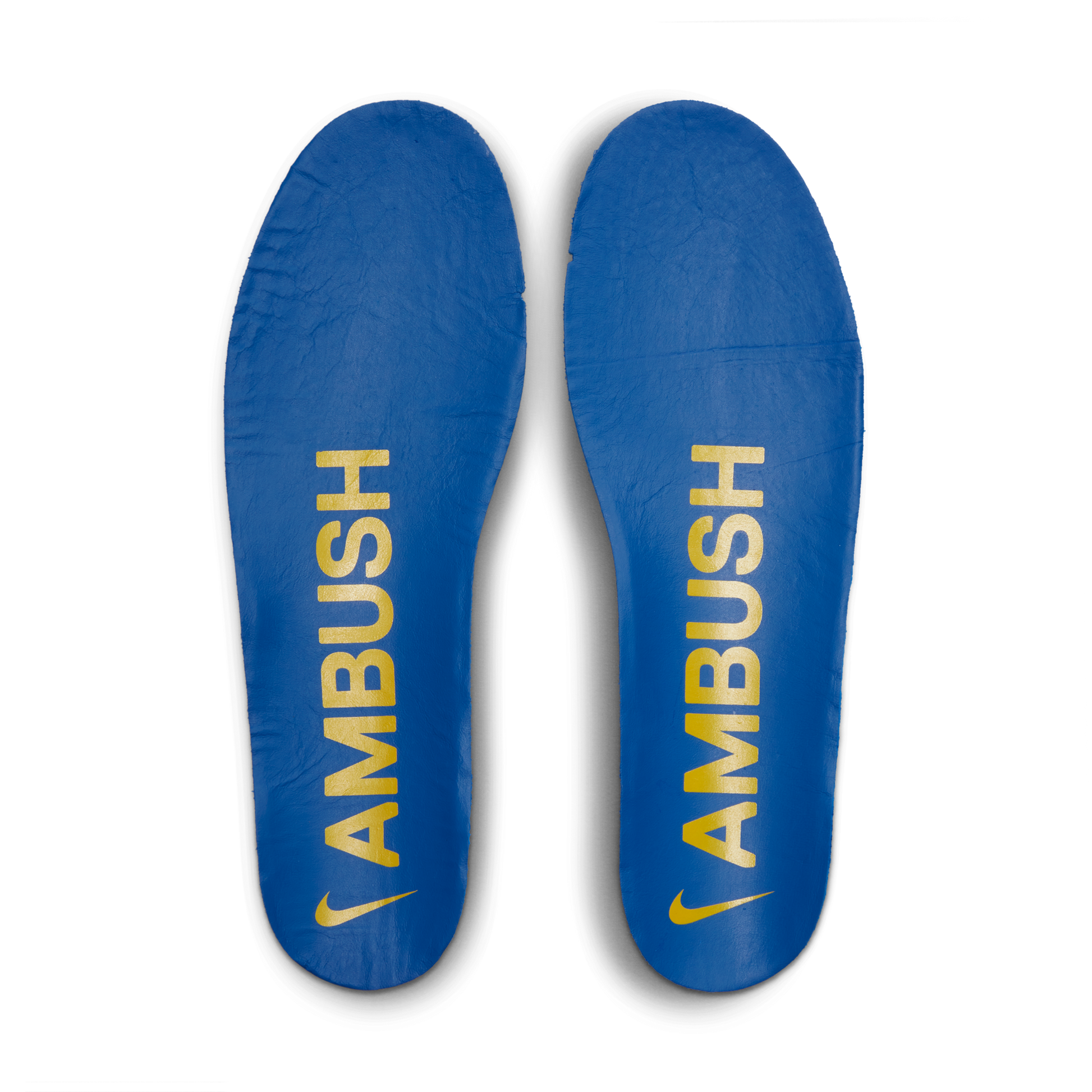 Air Force 1 Low Ambush Game Royal