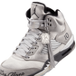 Jordan 5 Retro Wings (2025) (Women's)