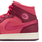 Jordan 1 Mid SE Valentine's Day (2026) (Women's)