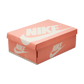 Jordan 1 Retro High OG Light Madder Root (Women's)