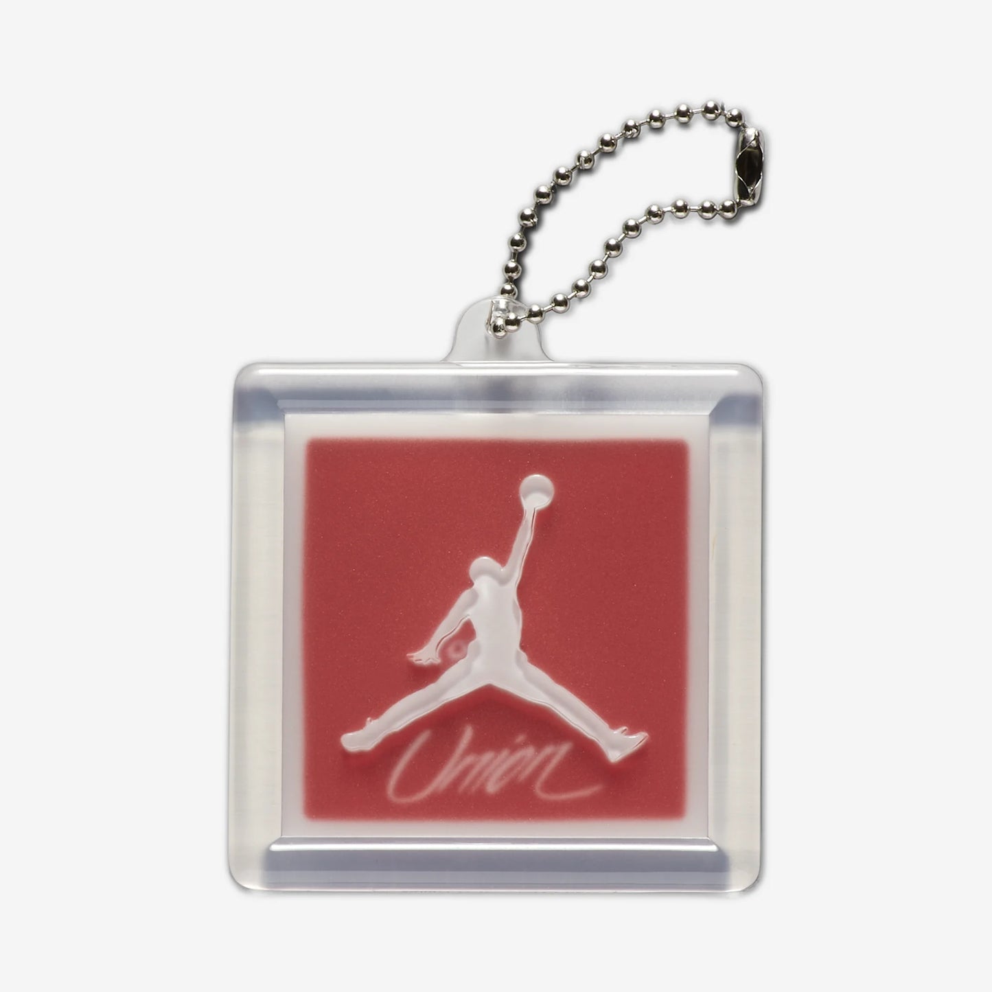 Jordan 1 Retro High Union Los Angeles Black Toe