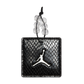 Jordan 5 Retro Year of the Snake (Women's)