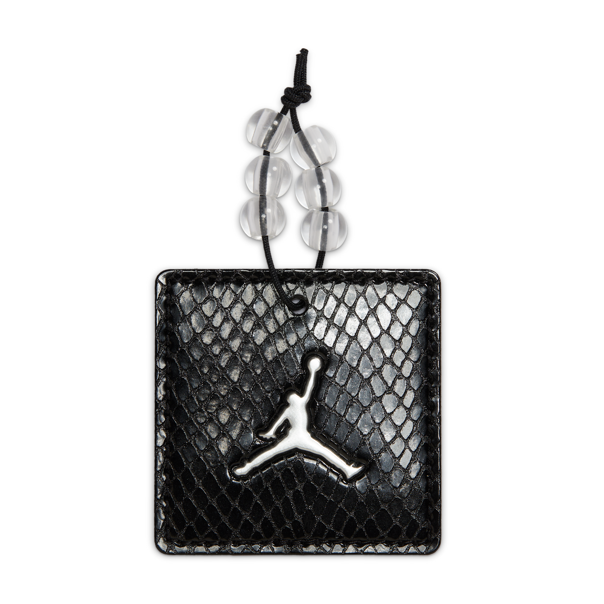 Jordan 5 Retro Year of the Snake (Women's)