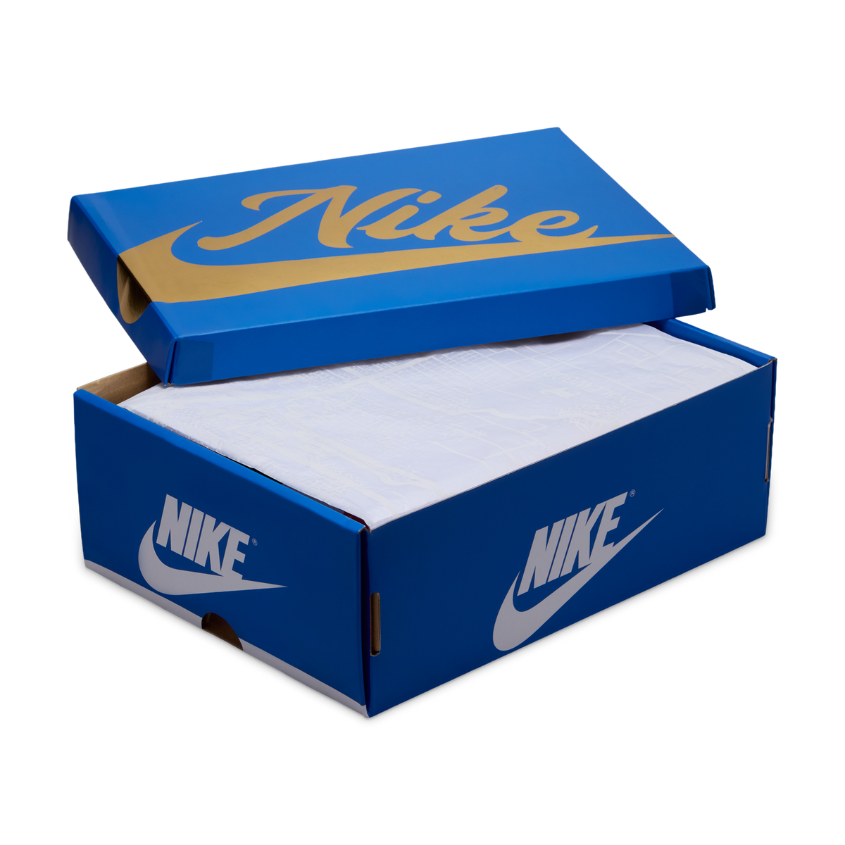 Jordan 1 Retro High OG All-Star Cool Grey (GS)