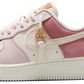 Nike Air Force 1 Low Mushroom (Women's)