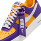 Nike Air Force 1 Low Be True To Her School LSU (Women's)