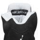 Jordan 5 Retro Moonlight (2021)