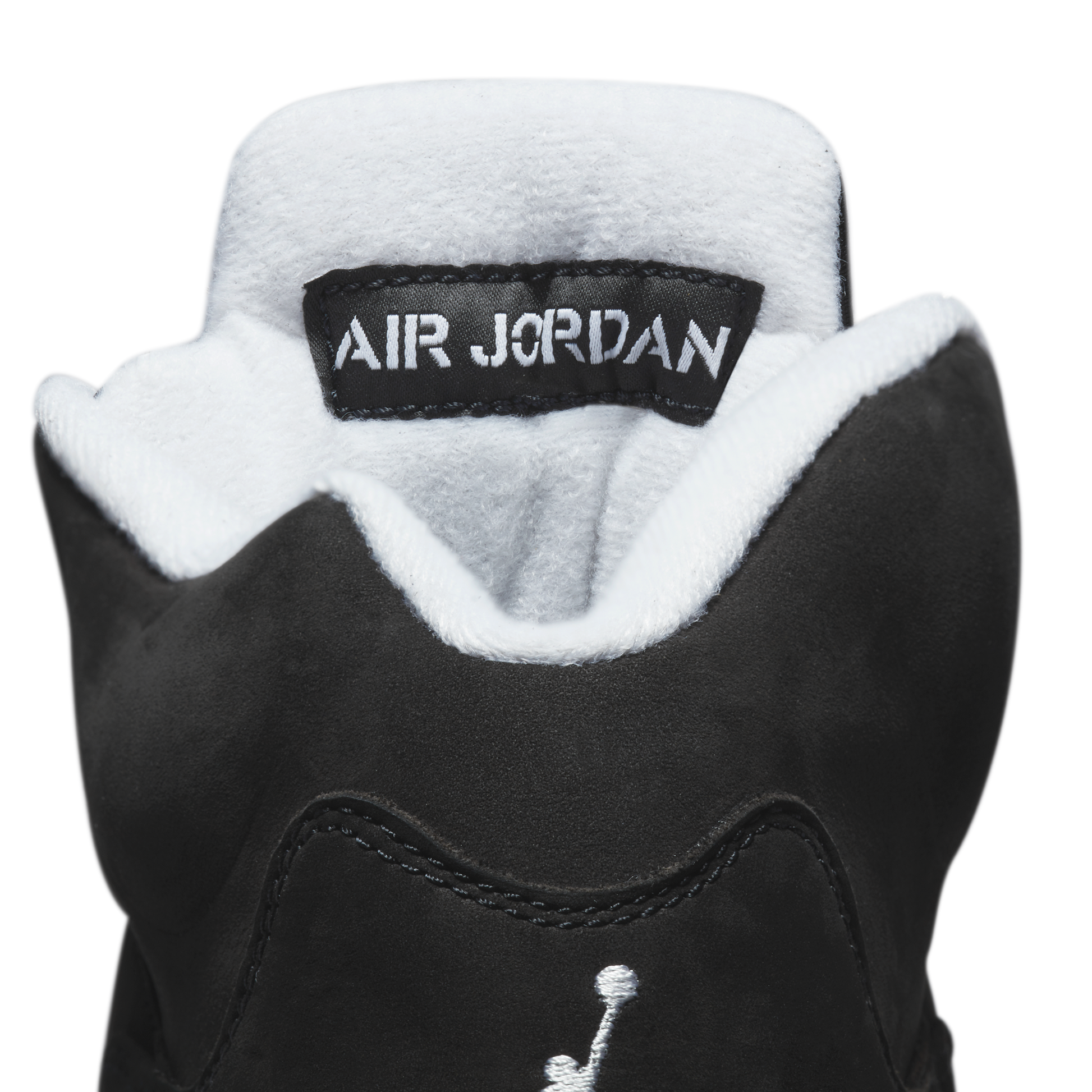Jordan 5 Retro Moonlight (2021)