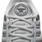 Nike Air Max Plus Golf US Open