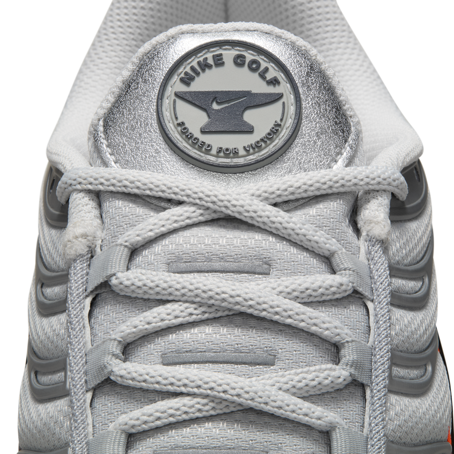 Nike Air Max Plus Golf US Open