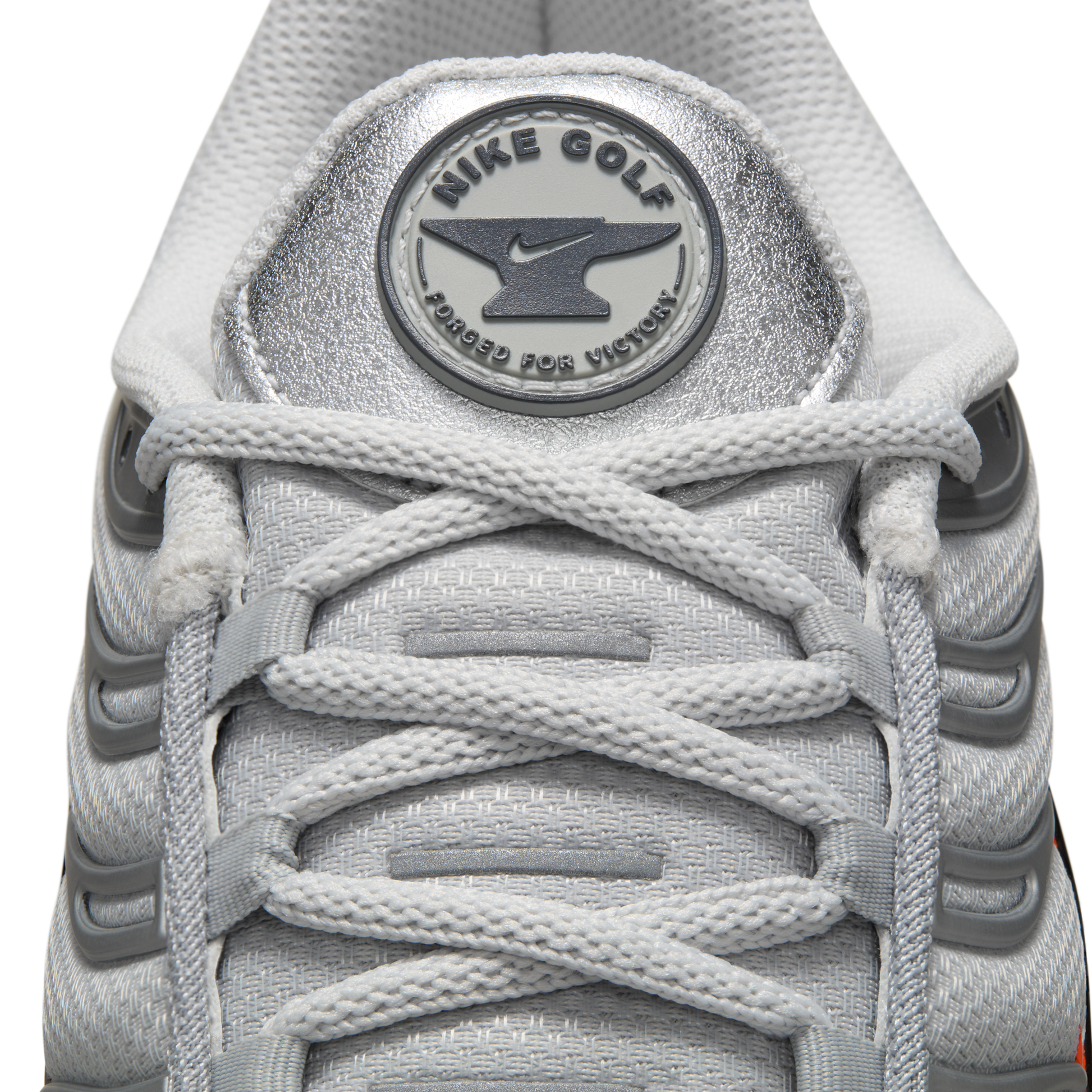 Nike Air Max Plus Golf US Open