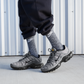 Nike Air Max Plus Toggle Grey Reflective