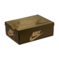 Jordan 1 Retro High OG Black Metallic Gold